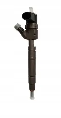 Mercedes-Benz Sprinter W906 Fuel injector 02.13.106