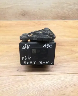 Audi A3 S3 8V ABS Pump 3Q0907379Q 28515423203 10091603173T