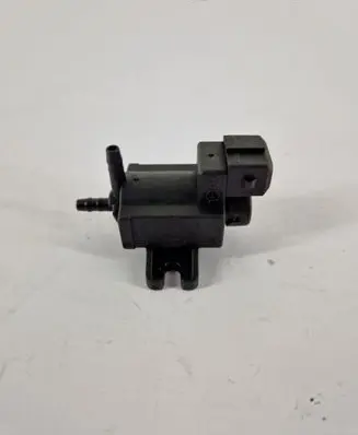 Mercedes-Benz A W169 Turbo solenoid valve 722448001