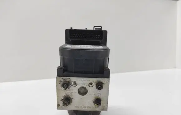 KIA Sorento ABS Pump 0265216928 589103E310 0273004660