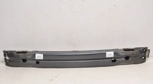 Volvo V40 Front bumper support beam 31276334