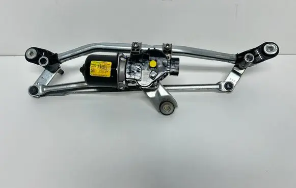 Renault Scenic E-Tech V Front wiper linkage 288002357R