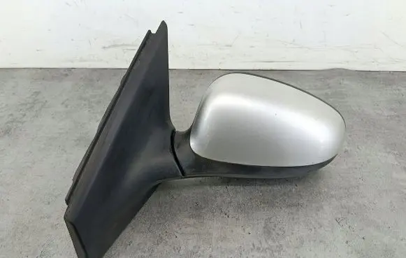 Fiat Bravo Front door electric wing mirror E3021041