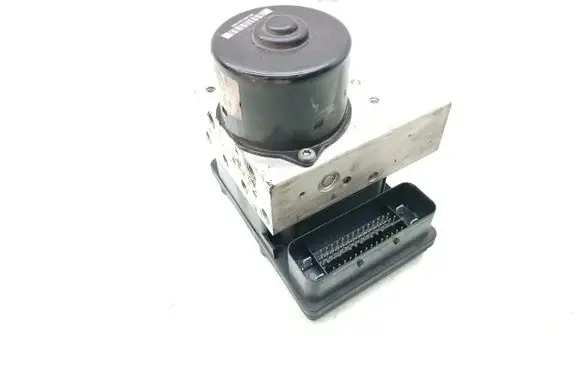 Mercedes-Benz CLC CL203 ABS Pump A0375454732