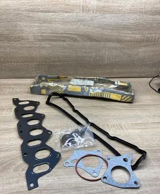 Renault Kangoo I Other engine part 7701466407 GASKETSET
