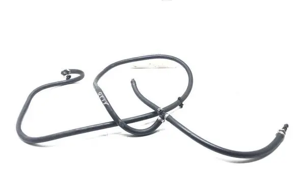 Audi A5 8T 8F Headlight washer hose/pipe 
