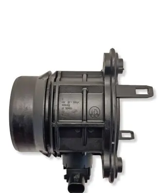 BMW 5 F10 F11 Intake air temperature sensor 8511339 11868037