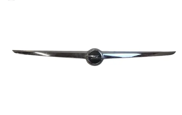 Opel Insignia A Tailgate trim 461088395