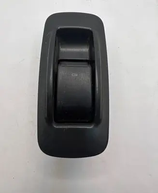Toyota Corolla Verso AR10 Electric window control switch 0F030B0 72007