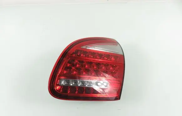 Porsche Cayenne (92A) Rear/tail lights 95863109402