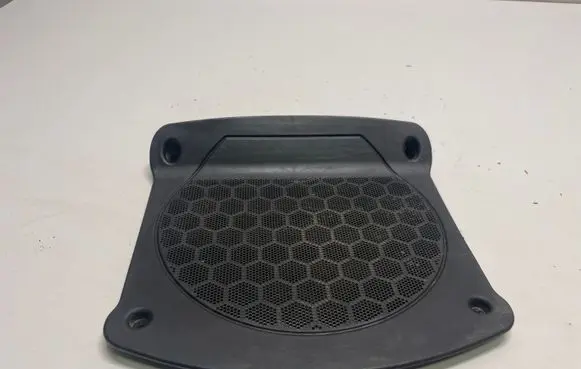 BMW 3 G20 G21 Other interior part 2622658
