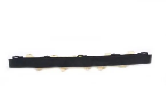 Tesla Model X Other interior part 105504906E