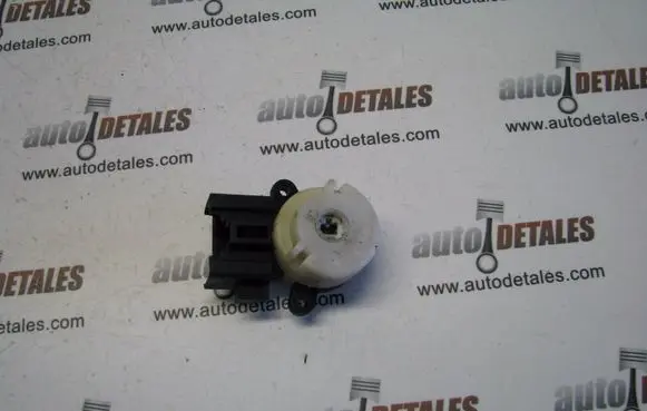 Toyota Avensis T220 Ignition lock contact 