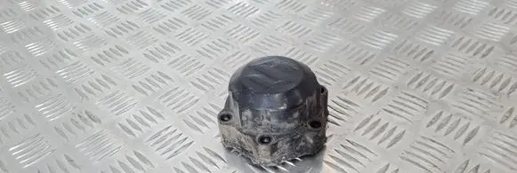Suzuki Jimny Hub lock 