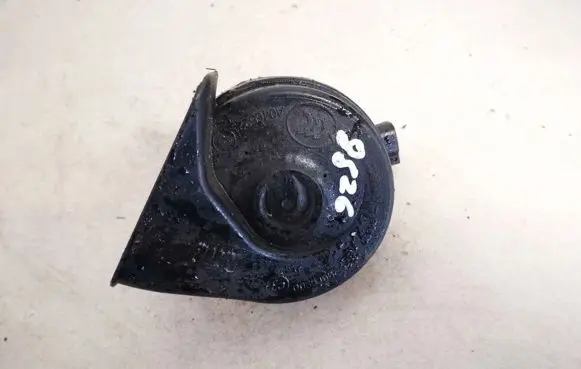 Ford Transit Horn signal e30055306