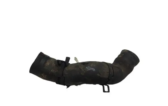 Toyota RAV 4 (XA20) Engine coolant pipe/hose
