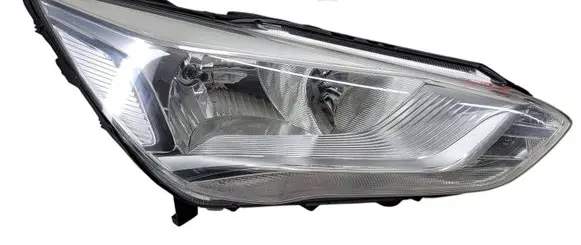 Ford C-MAX II Headlight/headlamp f1cb-13w029-cc.kol
