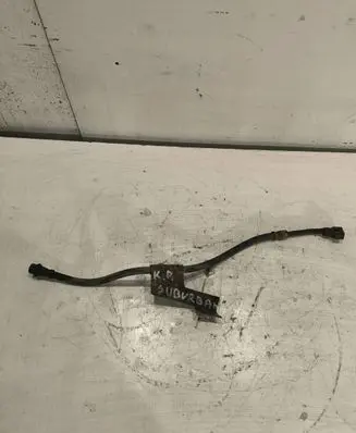 Chevrolet Suburban Brake line pipe/hose 