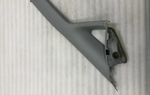 Honda Jazz Other interior part