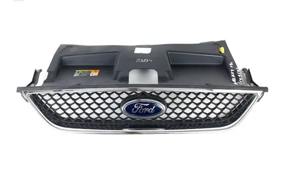 Ford Galaxy Front bumper upper radiator grill 6M218200A 6M2116613A 6M218B271B
