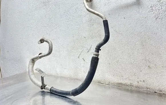 Ford Edge II Air conditioning (A/C) pipe/hose F2GH19N602CA