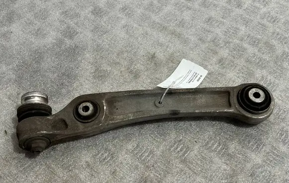 Audi A6 S6 C8 4K Front control arm 4M0407155E