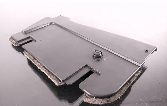 BMW 5 E39 Other interior part