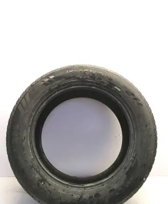 Volvo XC60 R18 winter tire 