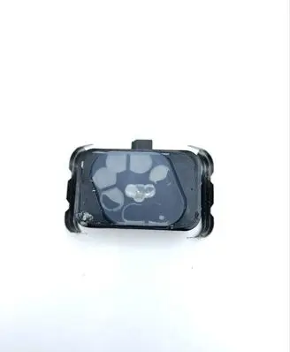 Maserati GranTurismo Rain sensor 1397212011