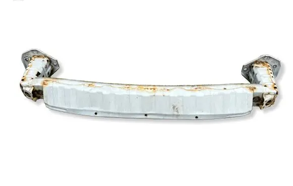 Honda Insight Front bumper cross member 