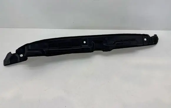 KIA Rio Fender foam support/seal 84116H8000