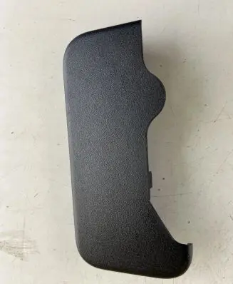 Land Rover Range Rover Sport L320 Seat trim HJX500082001