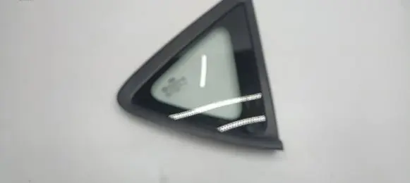 Hyundai i30 Rear side window 878202L000