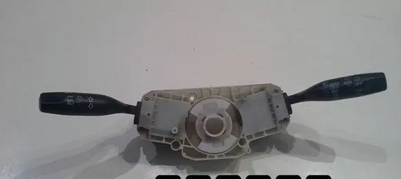 Honda HR-V Other switches/knobs/shifts m18727