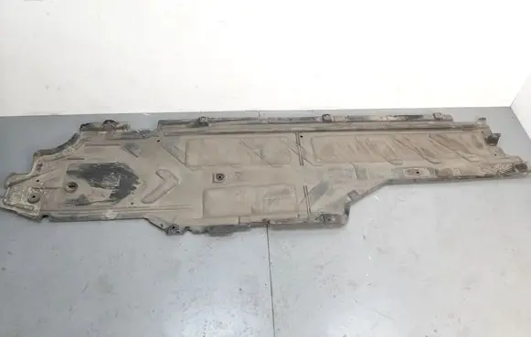 Mercedes-Benz E W213 Side bottom protection A2136803506