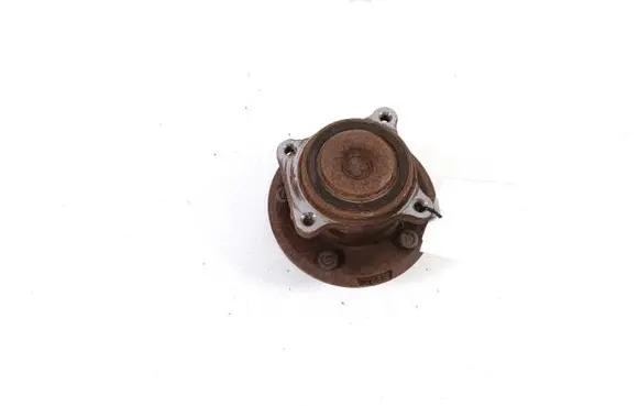 Opel Ampera Rear wheel ball bearing 13500574