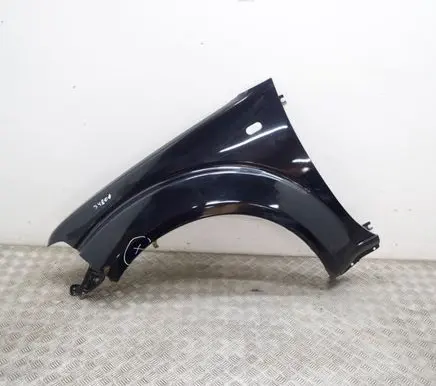 Nissan NP300 Fender 63101EB330