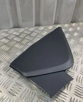 Lexus NX Dashboard side end trim 55317-78040