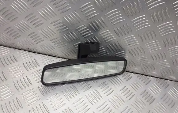Alfa Romeo 159 Rearview mirror trim E9014310