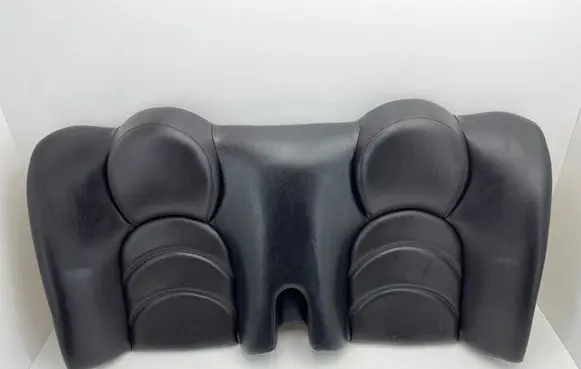 Jaguar XK8 - XKR Rear seat 420878DBA 21128 4208780BA