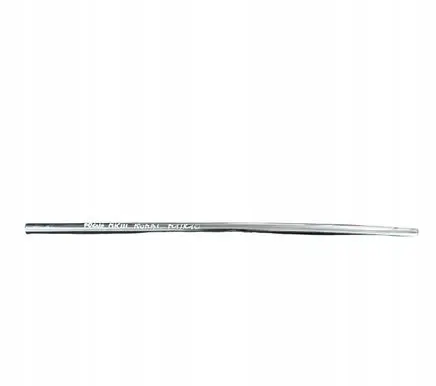 Ford Focus Front door trim (molding)