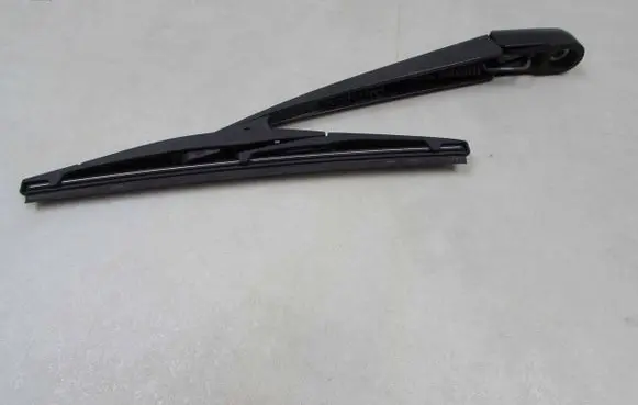 Mitsubishi ASX Rear wiper blade arm 49231