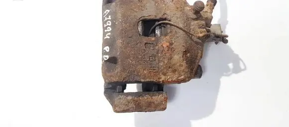 Fiat Punto (188) Front brake caliper