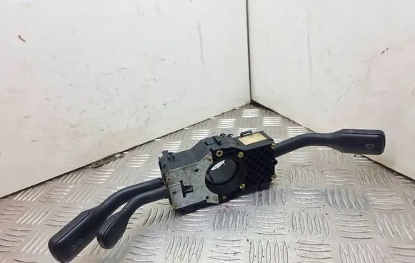 Audi Cabriolet B3 8G Wiper turn signal indicator stalk/switch 8D0953503 4D0953513