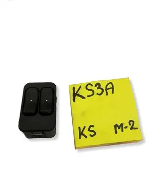 Renault Thalia I Other relay 29010309130 24409205 13363202