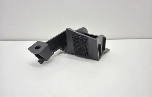 Tesla Model Y Sill supporting ledge 155537600C