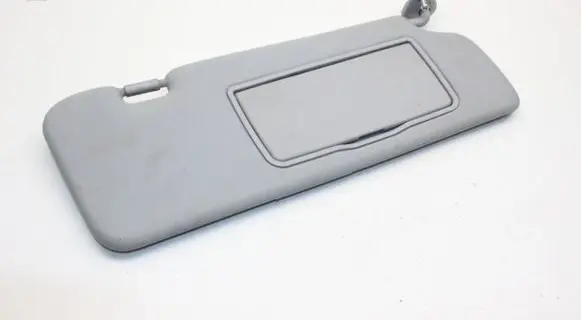 Honda CR-V Sun visor