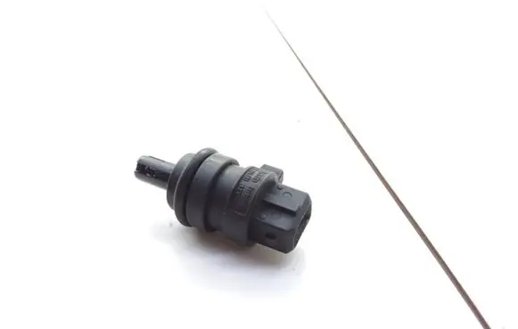 Ford Galaxy Coolant temperature sensor 028906081