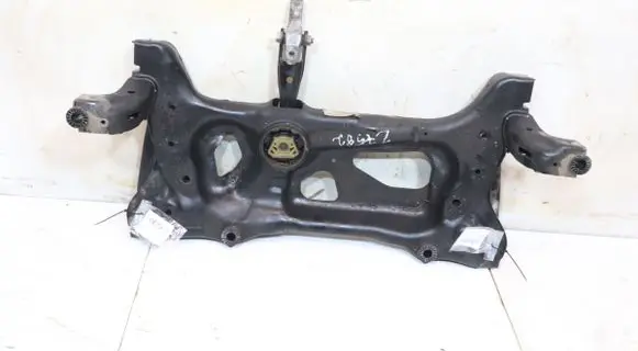 Seat Ateca Other front suspension part 3C0199315D