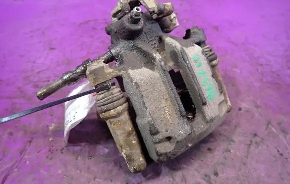Ford Galaxy Rear brake caliper